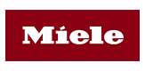 miele