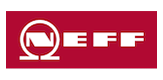 neff