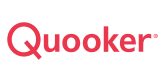 quooker